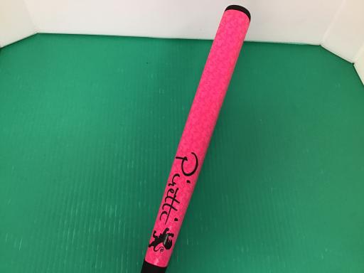 snqptd@a`k`mbdc@d|QiS[hj@RRC`