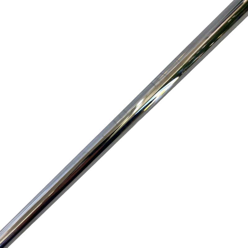 �q�S�T�@���������������@�R�T�C���`