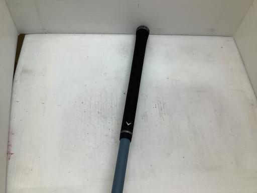 o`q`cxl@l`w@e`rs@PODT°