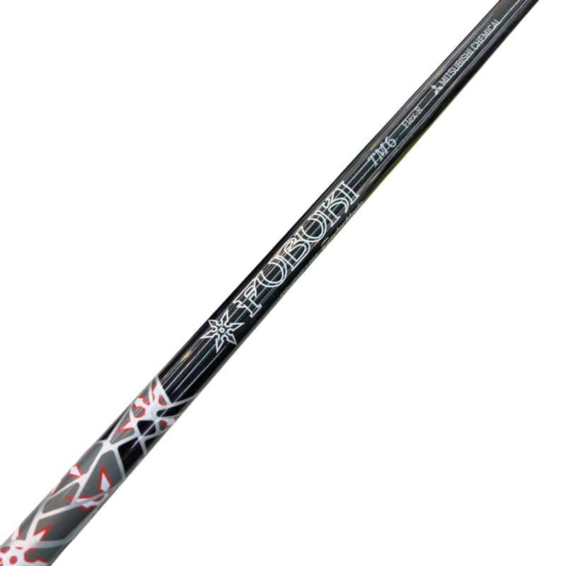 �l�S�@�t�S