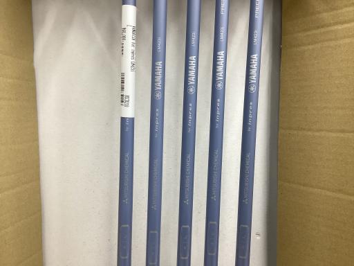 @cqhudrs`q@Tr@fB[Xi{FT{Zbgj