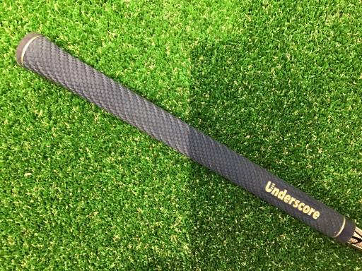 snatmc`@sqx@ehsiQOPTj@Tv