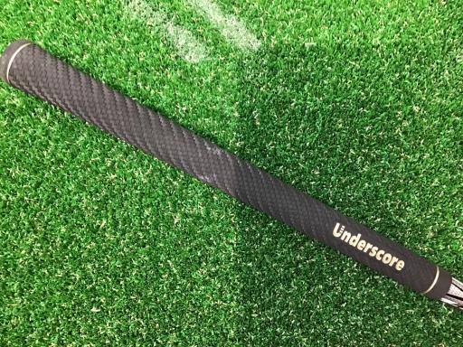 snatmc`@sqx@ehsiQOPTj@Vv