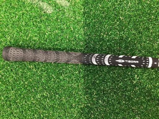 snatmc`@sqx@ehsiQOPTj@tV