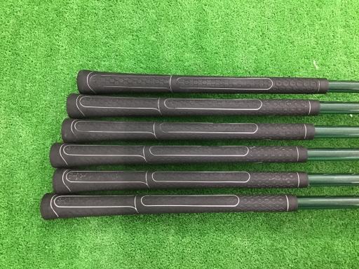 kdf`bxiQOPOj@@Wri{FV{Zbgj