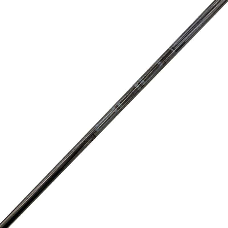 �f�S�P�O�@�o�k�t�r�@�@�X°