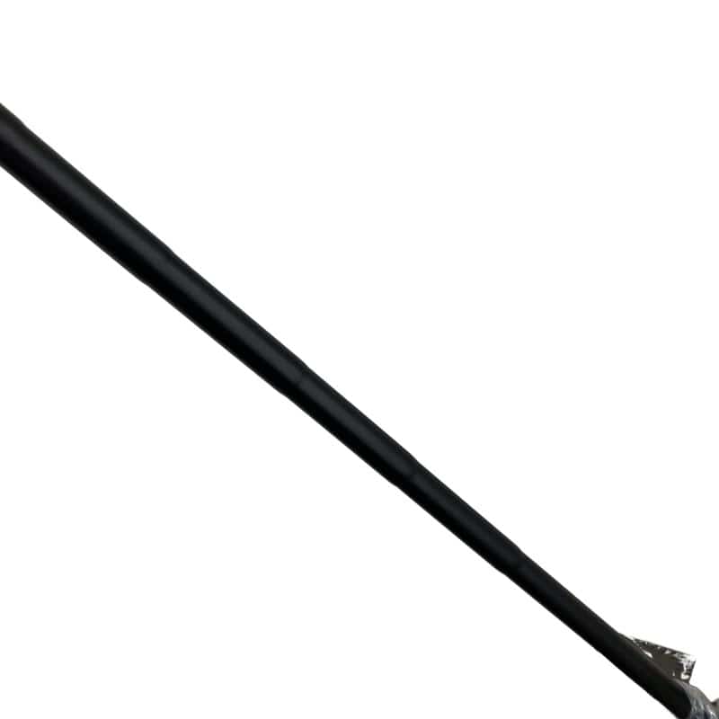 �k�D�`�D�a�D�f�n�k�e�@�l�������D�P�@�l�`�w�@�R�S�C���`