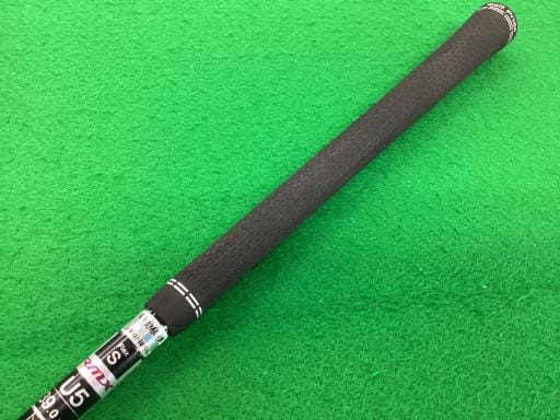 �q�l�w�@�u�c�i�Q�O�Q�S�j�@�t�T