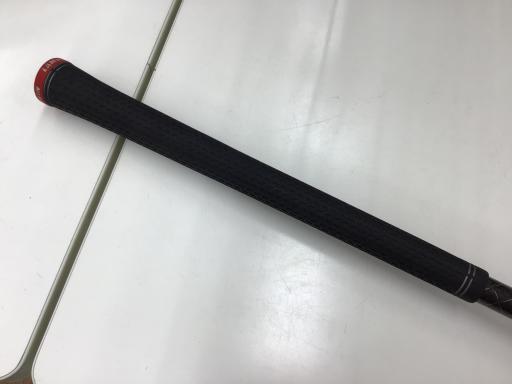 �r�s�d�`�k�s�g�@�T�v