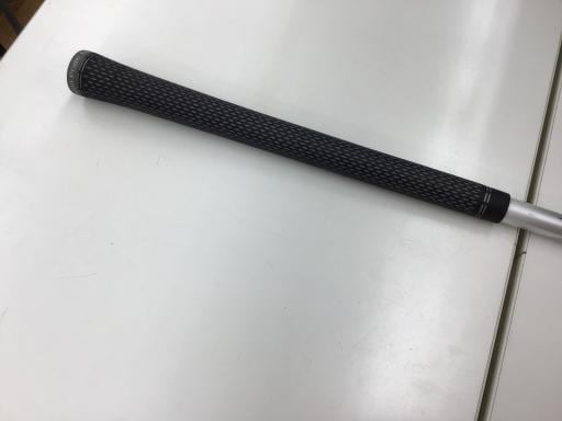 �r�h�l�@�t�c�h�@�t�Q