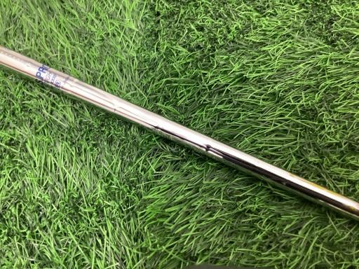 �w�w�h�n�i�Q�O�P�Q�j�@�X�r�i���{���F�X�{�Z�b�g�j