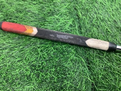 q@{@@@rohcdq@NNlbN@RRC`