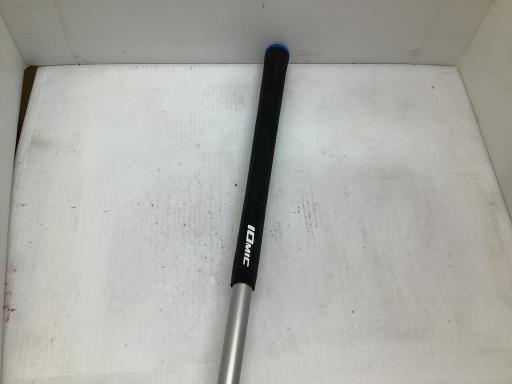 dohb@ek`rg@rs`q@PODT°