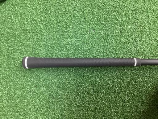 �f�S�R�O�@�t�S