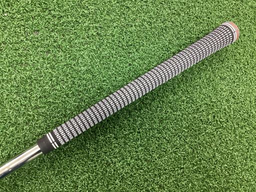 unjdx@enqfdciQOQRj@TU°^PQ°j