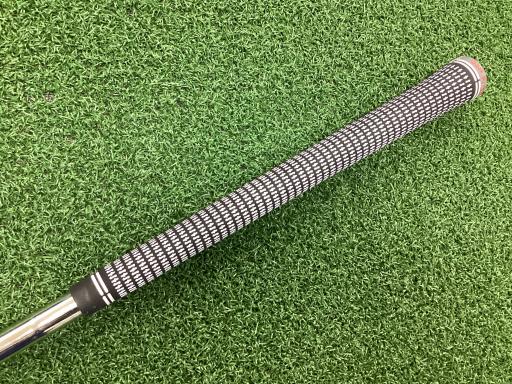 unjdx@enqfdciQOQRj@UO°^OU°a