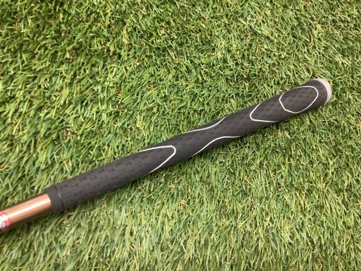 aqmq@lhmh@cqhudqiQOQSj@PPDT°