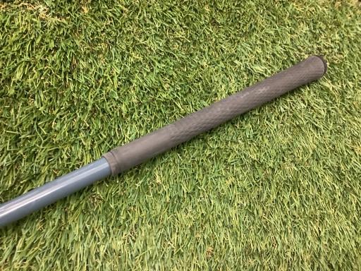 �f�S�R�O�@�g�k�@�l�`�w�@�P�O�D�T°