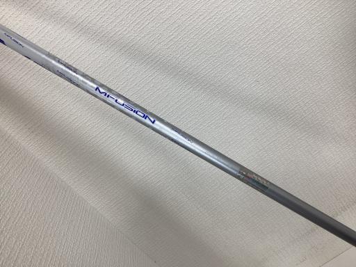 iow@QOOw@Uri{FU{Zbgj