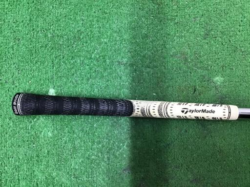 sntq@oqdedqqdc@la@Ur