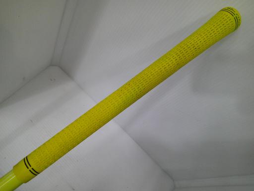 aqhcfdrsnmd@iVPT@aR@@XDT°