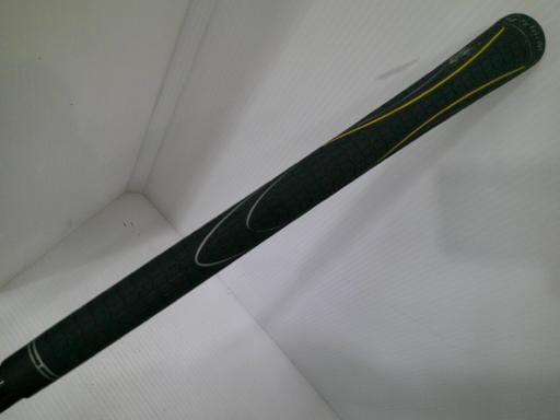 atqmdqiQOOWj@RviPT°j