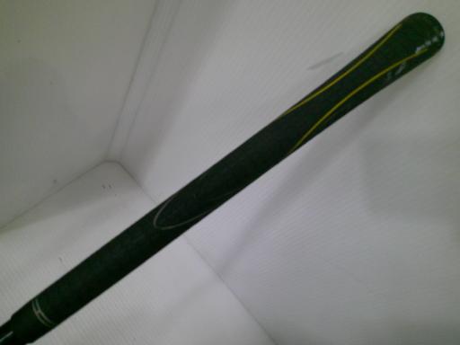 atqmdqiQOOWj@TviPW°j