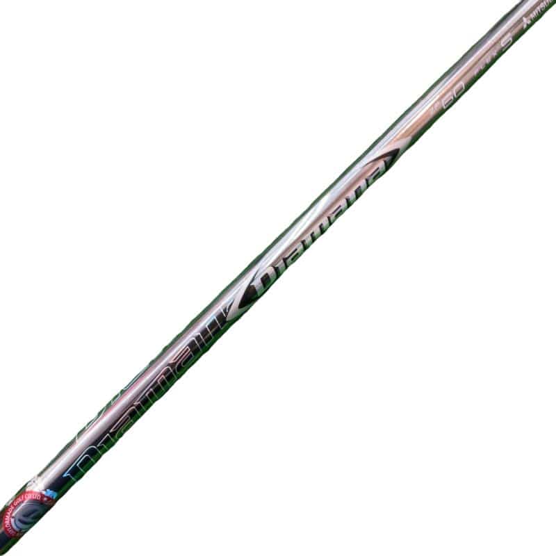 �r�s�d�`�k�s�g�@�o�k�t�r�{�@�R�v