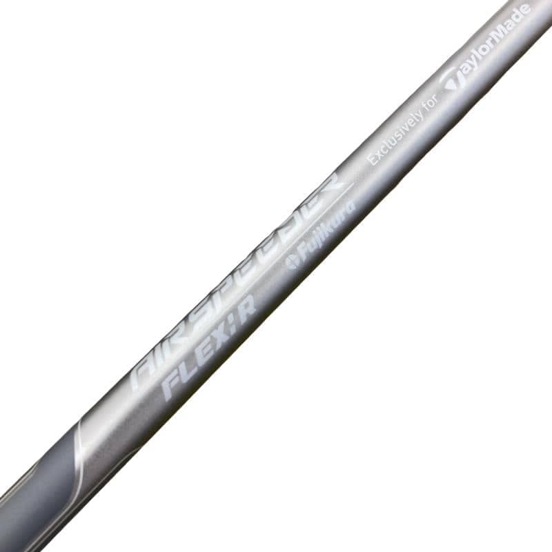 �p���R�T�@�l�`�w�@�k�h�s�d�@�T�v