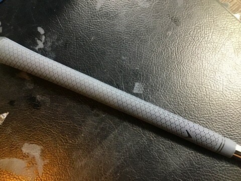 i`vr@q`v@NbL@TQ°^PQ°v