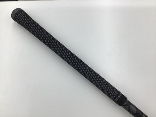 aqhcfdrsnmd@awQ@gs@Tv