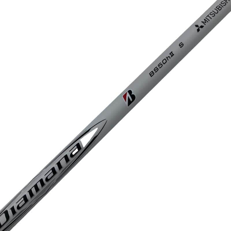 �a�q�h�c�f�d�r�s�n�m�d�@�a�w�Q�@�g�s�@�g�S