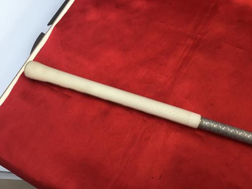 jhmf@ksc@kr@PODT°iubNj@tr`