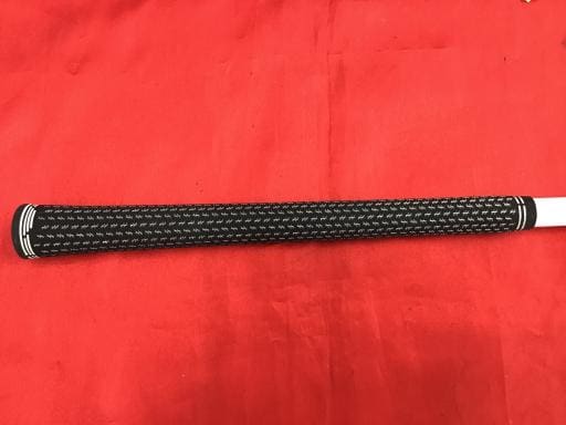 �j�h�m�f�@�k�s�c���@�t�R