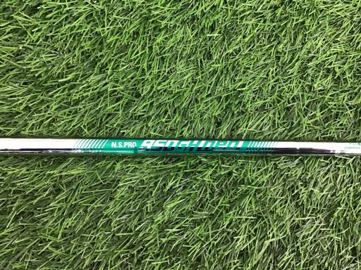 b@qsy@cA[Te@TO°^PO°@lhc