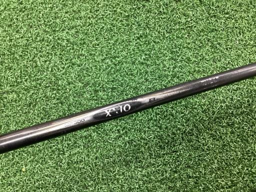 wwhniQOOSj@@Uri{FU{Zbgj