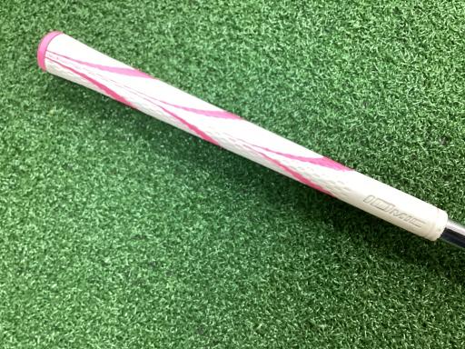 bf|eP@enqfdc@TQ°^OW°