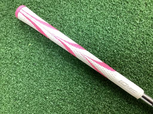 bf|eP@enqfdc@TW°^PQ°