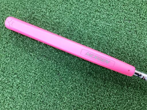 vghsd@rsddk@QE@ak`cdQ@RRC`