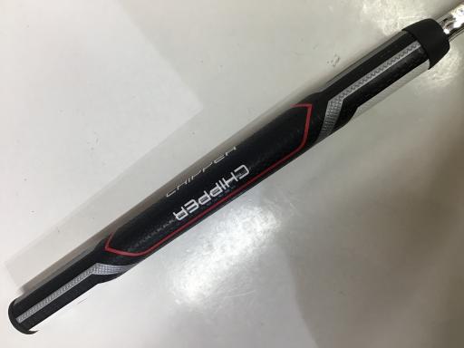 ncxrrdx@bghoodqiQOQTj@RV°