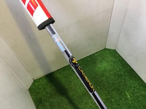 rbnssx@b`ldqnm@og`msnl@w@TDTiQOQPj@RSC`