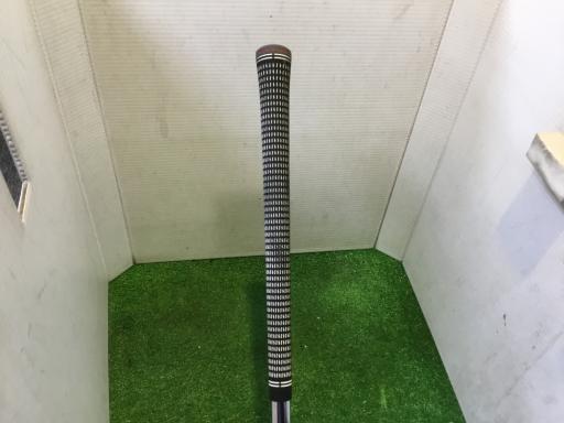 aqhcfdrsnmd@ahshmf@rohm@TO°^PO°e