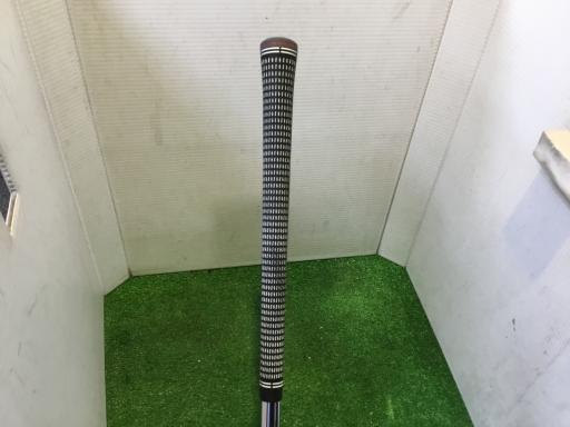 aqhcfdrsnmd@ahshmf@rohm@m[bL@TS°^PO°l