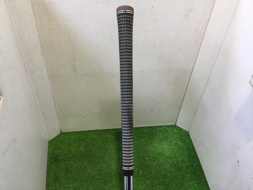 aqhcfdrsnmd@ahshmf@rohm@m[bL@TW°^PQ°`