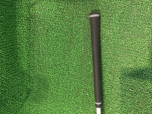 es@tFAEFCEbh@cq`v@Tv