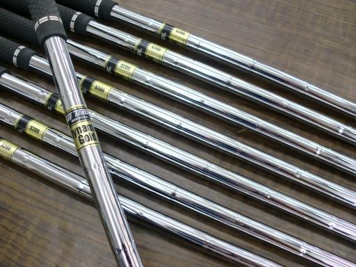 aktdoqhms@Wri{FW{Zbgj