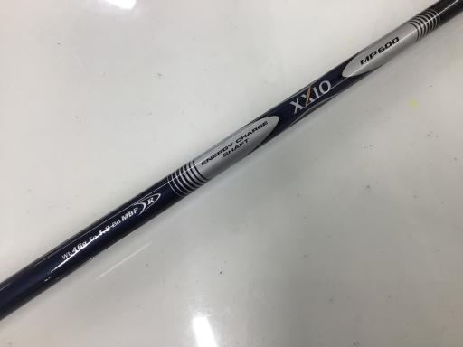 �w�w�h�n�i�Q�O�P�O�j�@�P�O�D�T°