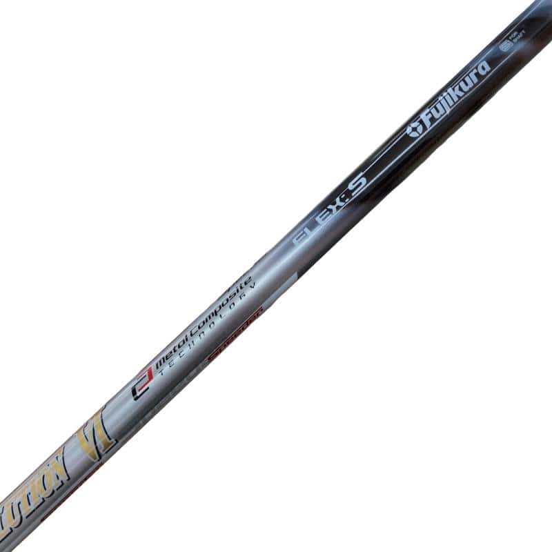 �s�r���S�@�P�O°