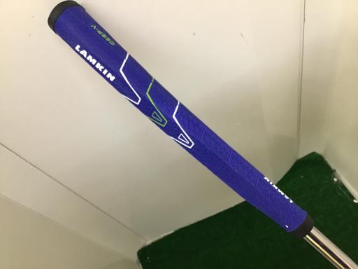 Rossa agsi+ itsy bitsy SPIDER クランクネック 34インチ