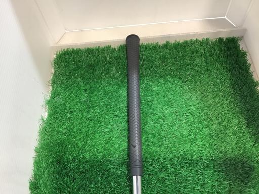 i`vr@q`v@NbL@TS°^PO°r